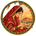 Minaxiayurveda - Home